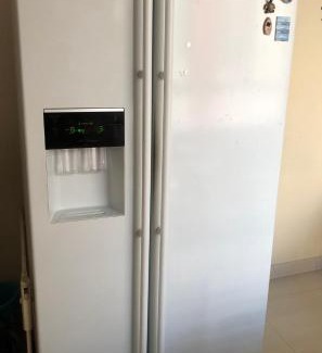 La Victoria Bed & Breakfast | Habitación cerca al aeropuerto