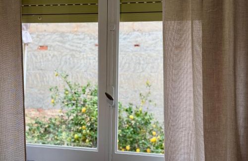 El Palmar House | Habitación cerca Murcia centro y Arrixaca