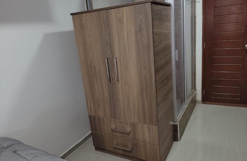 Los Cedros Apartment | Habitación Estudio acogedor privado