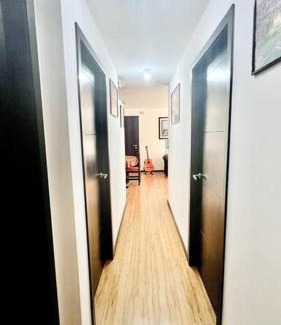 Concepcion Apartment | Habitación Privada - Departamento Compartido