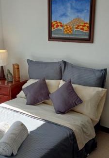 Usaquen Other | Habitación Privada en Apartamento en Bogotá Norte