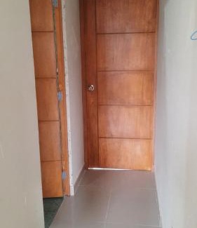 Callao House | HABITACIÓN PRIVADA En Casa a 13 minutos Acceso A Baño, Cocina Y Comedor Compartido