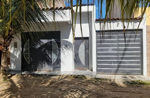 Morales Apartment | Habitación Privada en Tarapoto