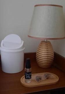 Talca House | Habitación privada y baño compartido