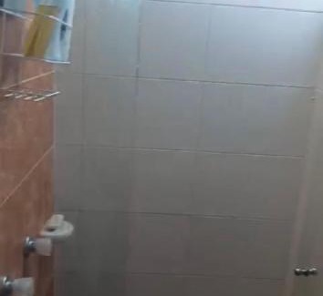 Riomar House | Habitación Yaneth