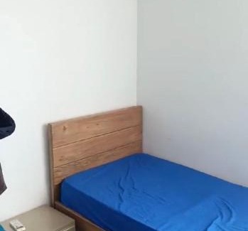 Riomar House | Habitación Yaneth