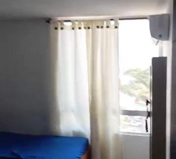 Riomar House | Habitación Yaneth