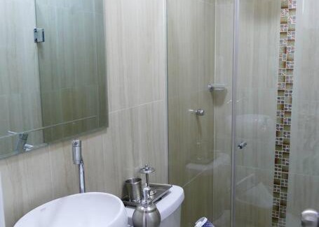 El Arenal Apartment | Habitacion 2A Hydro Jacuzzi Altamar Playas