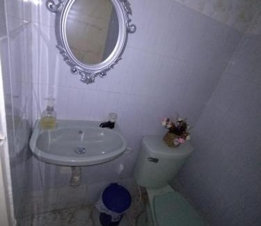 Cartagena District Apartment | HABITACION CERCA DE LA UNIVERSIDAD DEL SINu