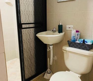 Sabaneta House | habitacion en sabaneta confirmar p