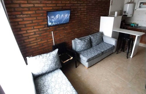 Puerto Madryn Apartment | Habitacion Privada