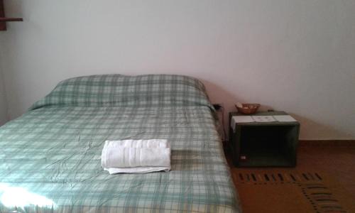Rio Ceballos House | Habitacion serrana Stella Maris