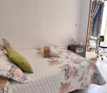 Ponferrada House | Habitaciones Céntricas Tranquilidad y confort