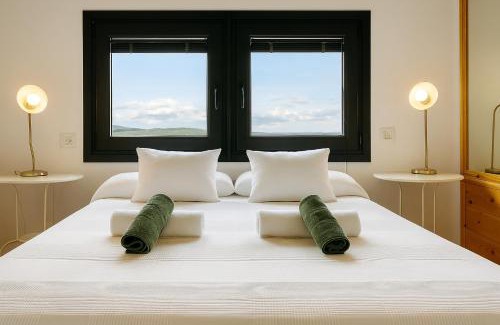 Montsonis House | Habitaciones con encanto - Cal Alejandro