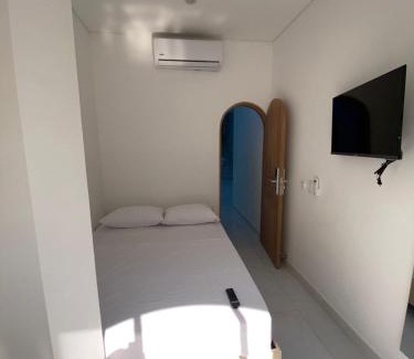 Puerto Triunfo House | Habitaciones en Doradal 205