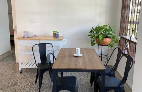 Laureles - Estadio House | Habitaciones estadio villa olímpica Medellin