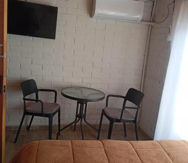 Santa Eduviges House | Habitaciones Pabla