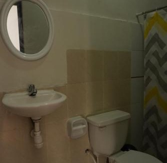 Tarapoto House | HABITACIONES PRIVADAS