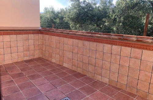 Casabermeja Apartment | Habitaciones rurales Venta Pedro