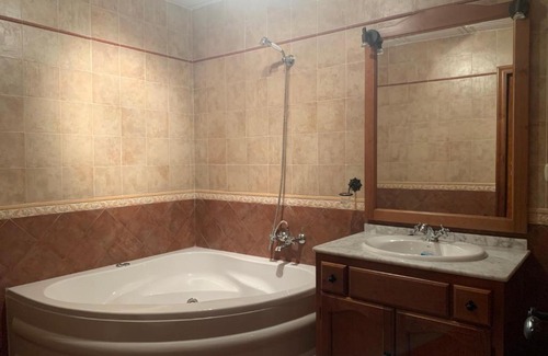 Casabermeja Apartment | Habitaciones rurales Venta Pedro