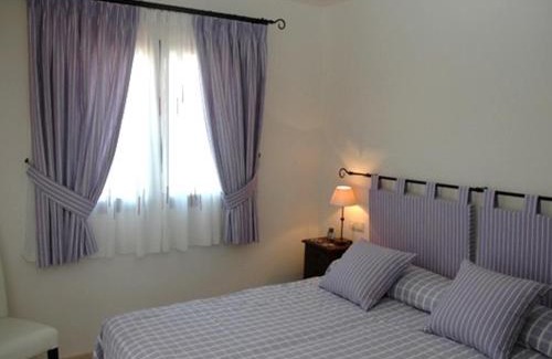 Fuente Alamo de Murcia Resort | Hacienda del Alamo Golf