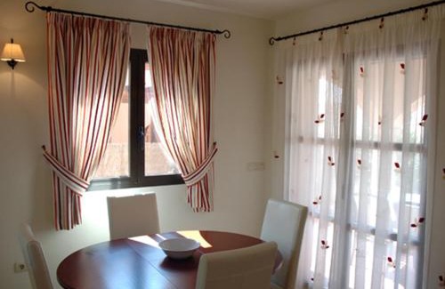 Fuente Alamo de Murcia Resort | Hacienda del Alamo Golf