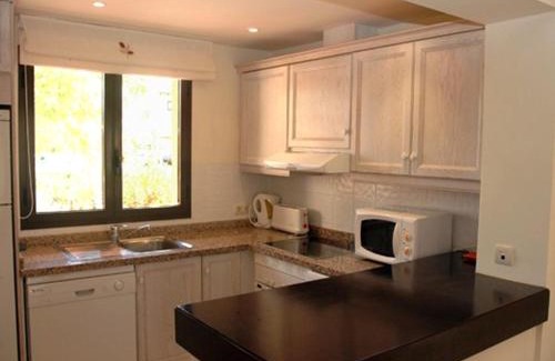 Fuente Alamo de Murcia Resort | Hacienda del Alamo Golf