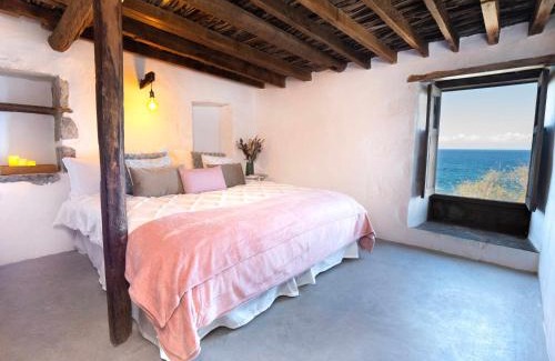 Los Realejos Villa | Hacienda el Terrero