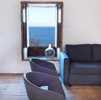 Los Realejos Villa | Hacienda el Terrero