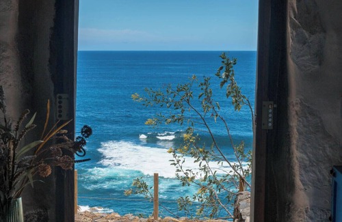 Los Realejos Hotel | Hacienda El Terrero