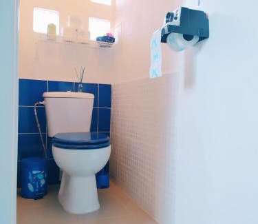 Guimar Apartment | Hacienda La Extremeña