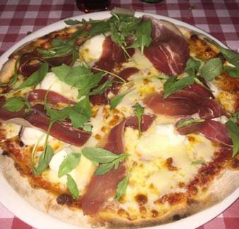 Sucina Apartment | Hacienda Riquelme Sucina