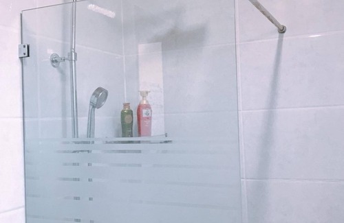 Hadong House | Hadong Goni House Pension