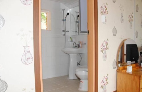 Hadong House | Hadong VTKL KM LAND