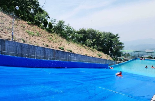 Hadong House | Hadong VTKL KM LAND