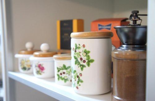 Haeundae Apartment | Haeundae Beach Bexco