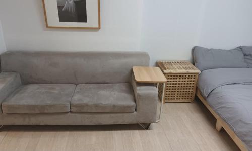 Haeundae Villa | Haeundae Mipo House1