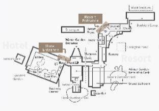 Pyoseon Hotel | Haevichi Hotel & Resort Jeju