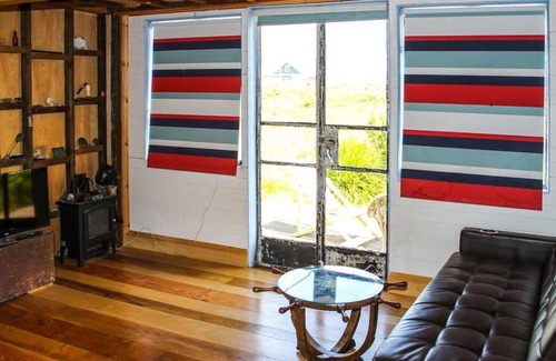 Dungeness House | Hafod Station (UK35030)