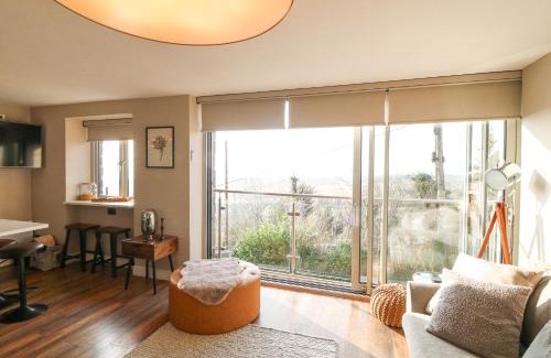 Harlech House | Hafod Y Bryn