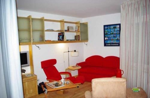 Pelzerhaken Apartment | Hahn Irmhild und Ulrich