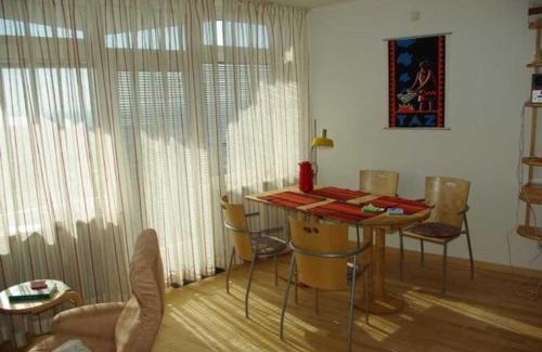 Pelzerhaken Apartment | Hahn Irmhild und Ulrich