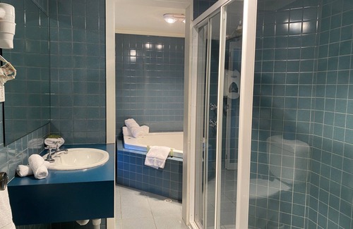 Hahndorf Hotel | Hahndorf Old Mill Motel