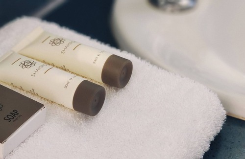 Hahndorf Hotel | Hahndorf Old Mill Motel