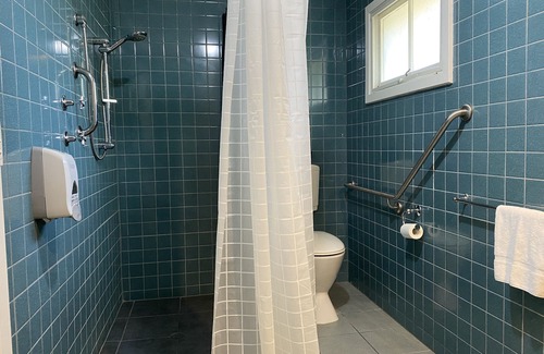 Hahndorf Hotel | Hahndorf Old Mill Motel