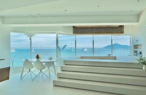 Suyeong-Gu Apartment | Haihue