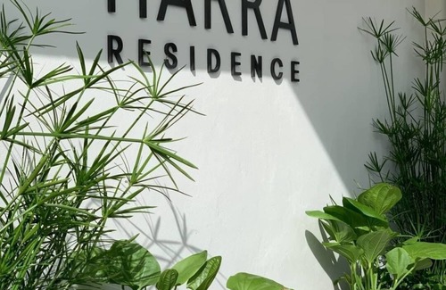 Samut Songkhram Apartment | Hakka Wellness Residence