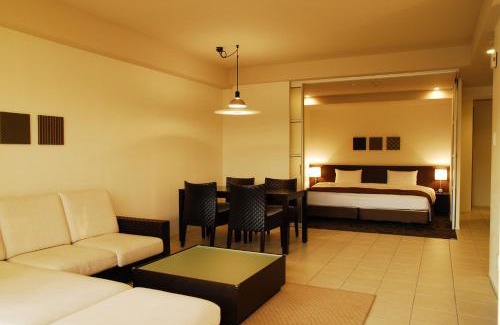 Hakodate Hotel | Hakodate Danshaku Club Hotel & Resorts