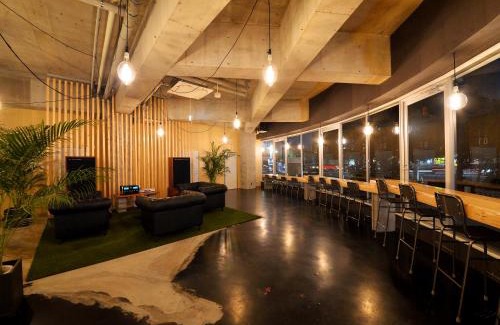 Hakodate Hotel | Hakodate Jyujiya Hotel