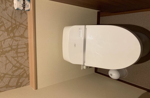 Hakone House | Hakone Kogen Hotel